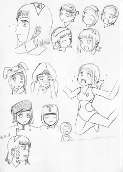 Page 117 of City Mascot