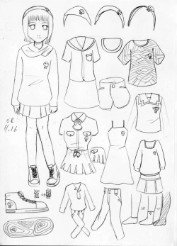 Page 118 of City Mascot