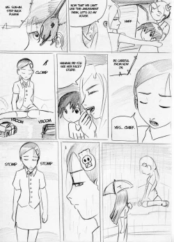 Page 121 of City Mascot