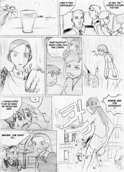 Page 123 of City Mascot