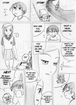 Page 129 of City Mascot