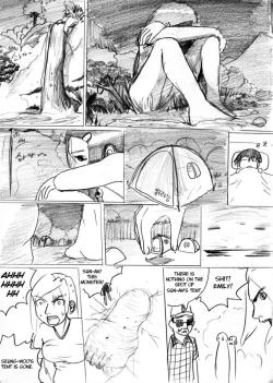 Page 145 of City Mascot