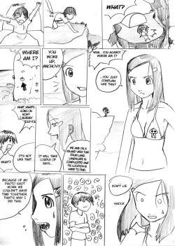 Page 146 of City Mascot