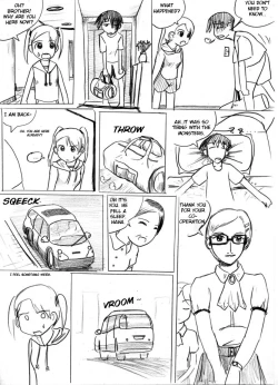 Page 149 of City Mascot