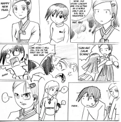 Page 150 of City Mascot