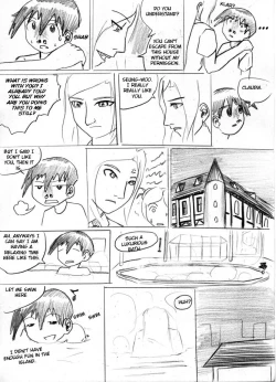 Page 152 of City Mascot