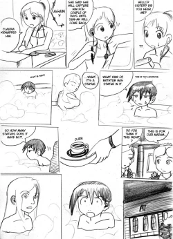 Page 153 of City Mascot