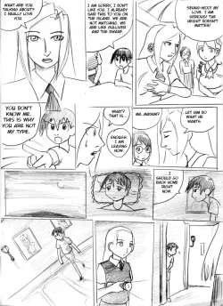 Page 16 of City Mascot