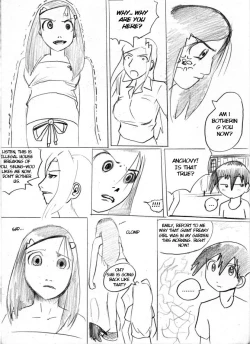 Page 19 of City Mascot