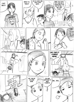 Page 26 of City Mascot