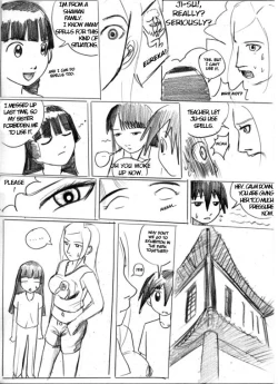 Page 31 of City Mascot