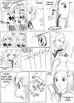 Page 49 of City Mascot