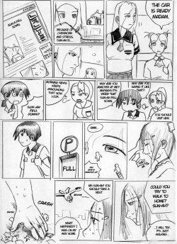 Page 54 of City Mascot