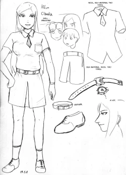 Page 63 of City Mascot