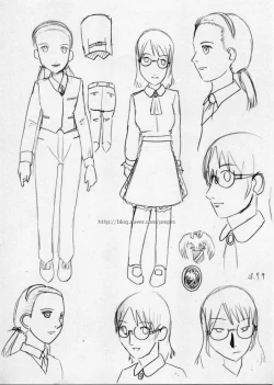 Page 67 of City Mascot