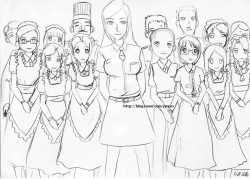 Page 70 of City Mascot