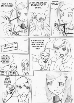 Page 78 of City Mascot