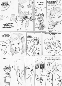 Page 80 of City Mascot