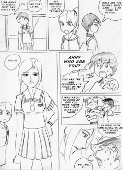 Page 81 of City Mascot