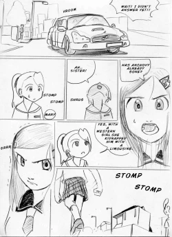 Page 82 of City Mascot