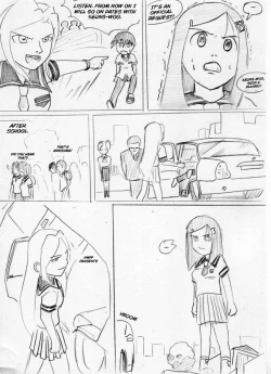 Page 89 of City Mascot