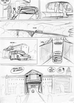 Page 95 of City Mascot