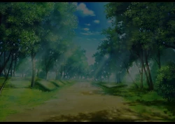 Page 113 of Kyou Chara Buzama Haiboku| The Disgraceful Defeat of a Villain