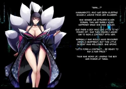 Page 44 of Kyou Chara Buzama Haiboku| The Disgraceful Defeat of a Villain