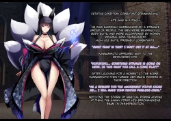 Page 74 of Kyou Chara Buzama Haiboku| The Disgraceful Defeat of a Villain