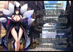 Page 81 of Kyou Chara Buzama Haiboku| The Disgraceful Defeat of a Villain