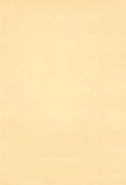 Page 4 of Hiretsuna monogatari