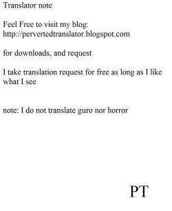 Page 43 of Troublekko