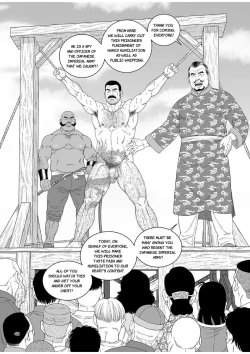 Page 42 of Ryuu | Dragon