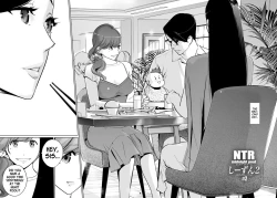 Page 4 of NTR Midnight Pool Season 2 #2