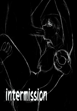 Page 4 of Record of Aldelayd Act. 8 - EXHIBITION DX5