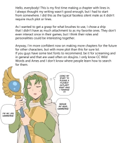 Page 27 of PerneSafy Doujin