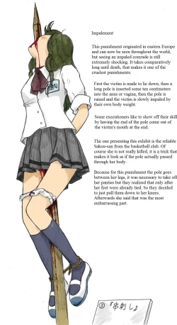 Page 2 of 被虐的学园祭2010