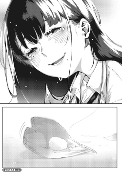 Page 103 of Kimi to irunoga Atarime dato Omoetara