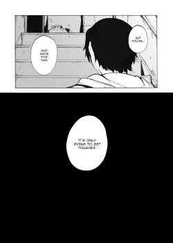 Page 27 of Otto Kounin Sex Advisor ni Hamatta Kekka Kouhen B.part