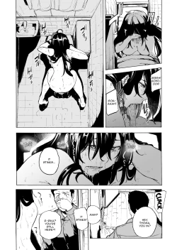 Page 29 of Otto Kounin Sex Advisor ni Hamatta Kekka Kouhen B.part