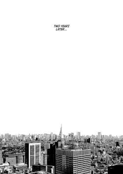 Page 41 of Otto Kounin Sex Advisor ni Hamatta Kekka Kouhen B.part