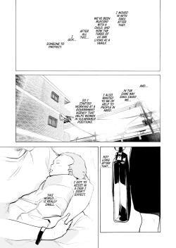 Page 42 of Otto Kounin Sex Advisor ni Hamatta Kekka Kouhen B.part