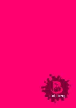 Page 2 of 魔性の兄と甥に狙われた俺の童貞