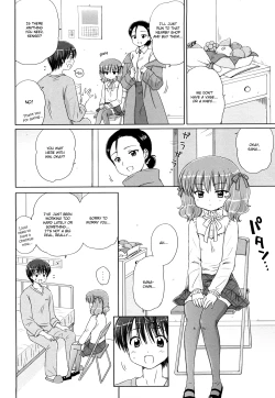 Page 126 of Daisuki Daisuki