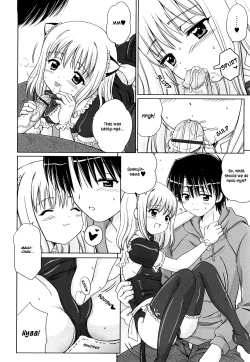 Page 14 of Daisuki Daisuki