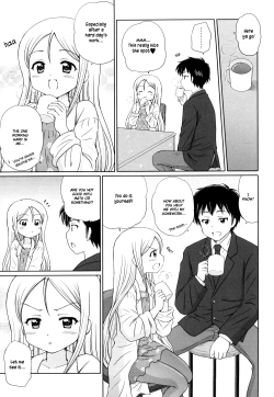 Page 150 of Daisuki Daisuki