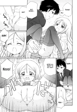 Page 156 of Daisuki Daisuki