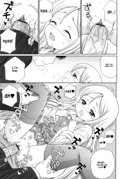 Page 162 of Daisuki Daisuki