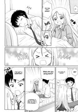 Page 172 of Daisuki Daisuki