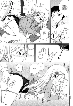 Page 175 of Daisuki Daisuki